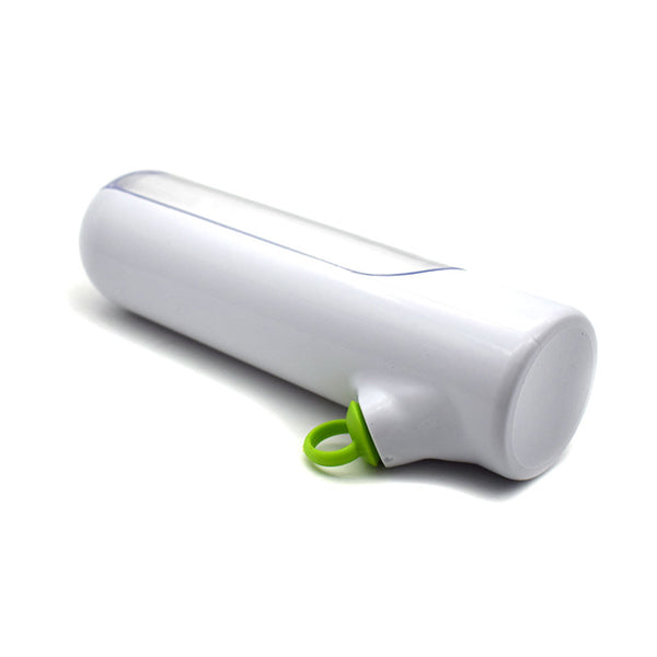 Capsule Herb Keeper for Refrigerator