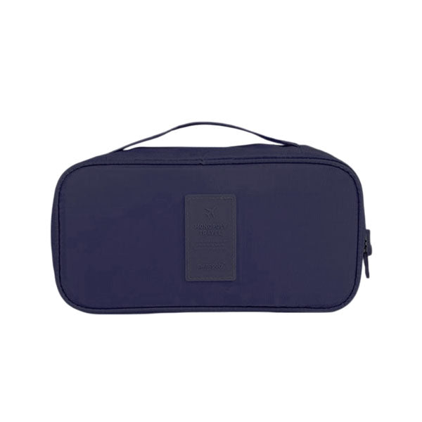 Waterproof Travel Pouch Organizer
