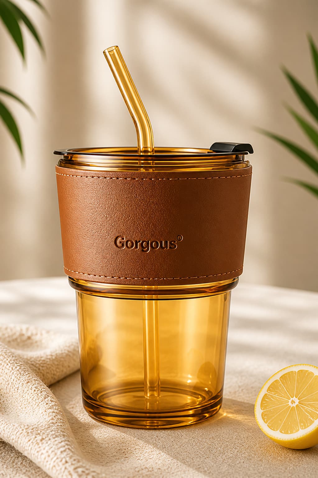 Drinkware & Serving Sets