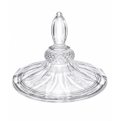 Glass Beverage Dispenser with Spigot – 2L