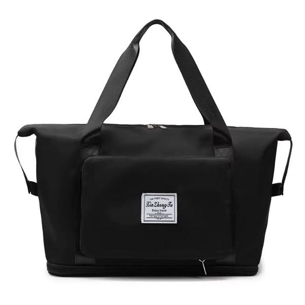Large Capacity Waterproof Travel Bag