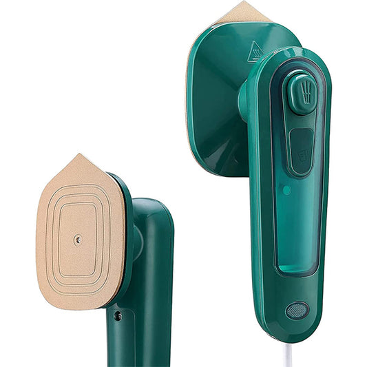 Portable Handheld Steam Iron