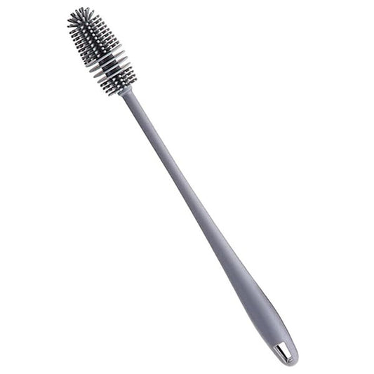 Silicone Bottle Cleaning Brush