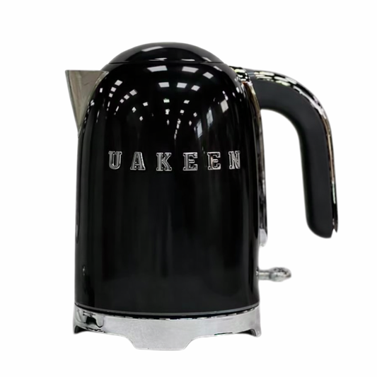 UAKEEN كاتل كهرباء 2 لتر 2200 وات