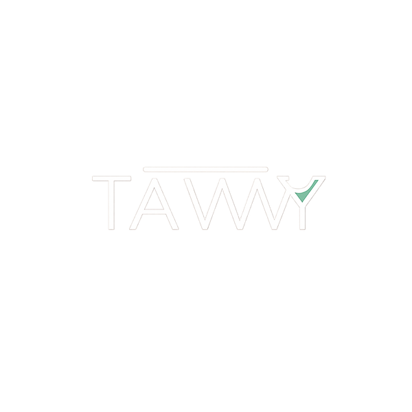 Tawwy